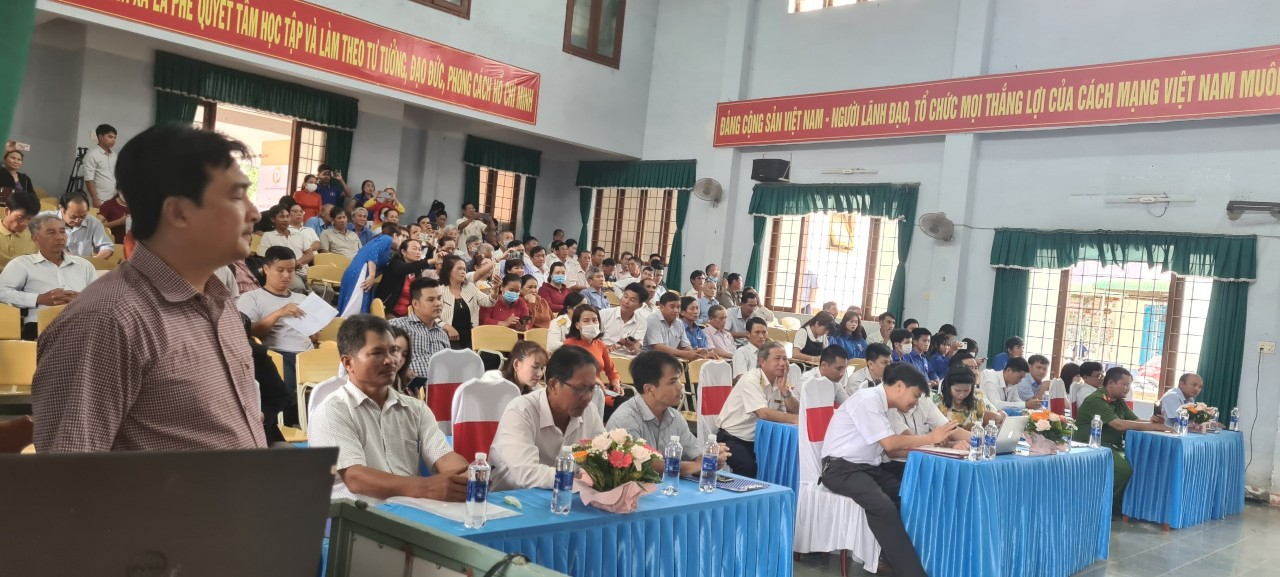 chuyễn đổi số 3